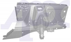 FDM1034UL-W750 (1)